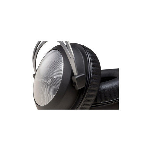 Beyerdynamic T5p the 2nd generation
