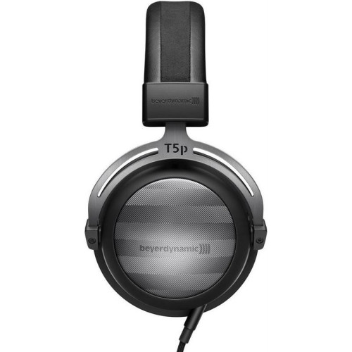 Beyerdynamic T5p the 2nd generation