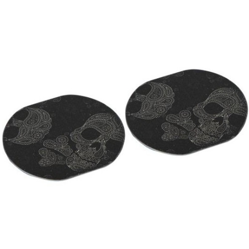 Beyerdynamic C-ONE CV - Skulls