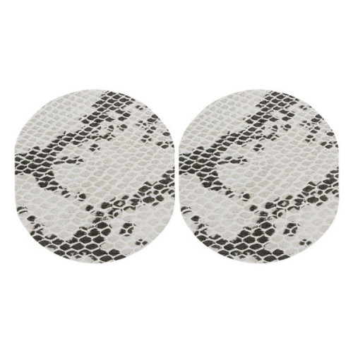 Beyerdynamic C-ONE CV - Snake White