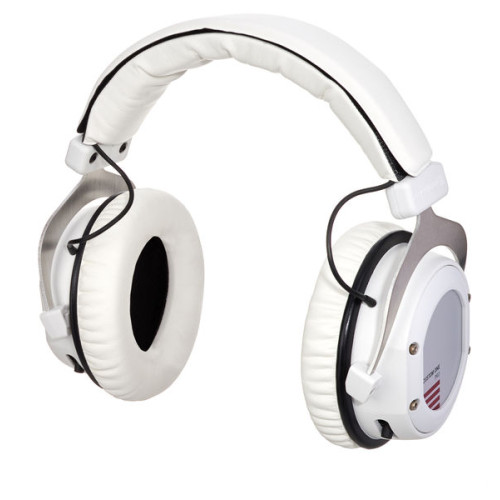 Beyerdynamic CUSTOM ONE PRO PLUS white 16 ohms