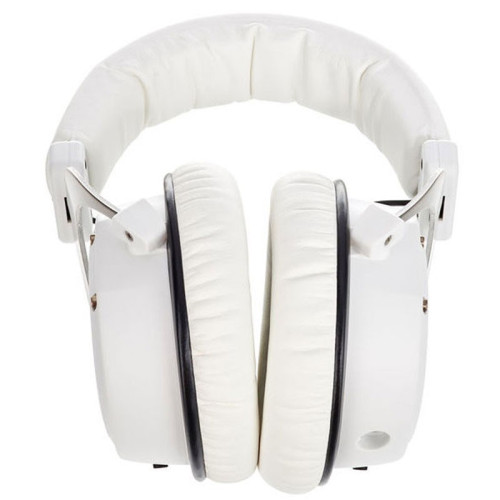 Beyerdynamic CUSTOM ONE PRO PLUS white 16 ohms
