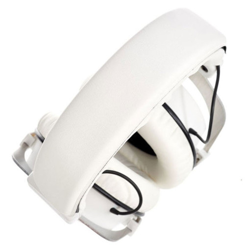 Beyerdynamic CUSTOM ONE PRO PLUS white 16 ohms