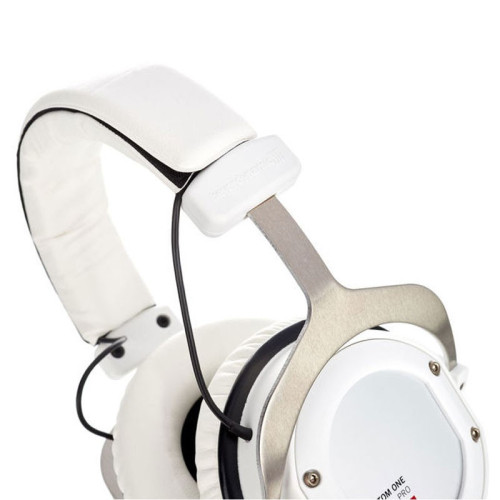 Beyerdynamic CUSTOM ONE PRO PLUS white 16 ohms