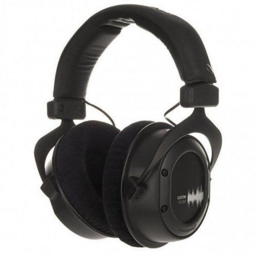 Beyerdynamic CUSTOM STUDIO 80 ohms