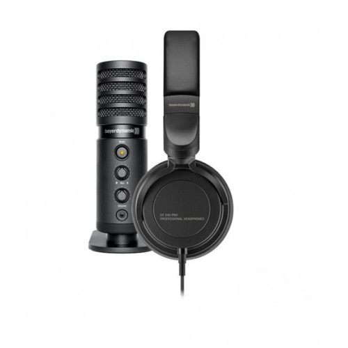 Beyerdynamic Creator 24