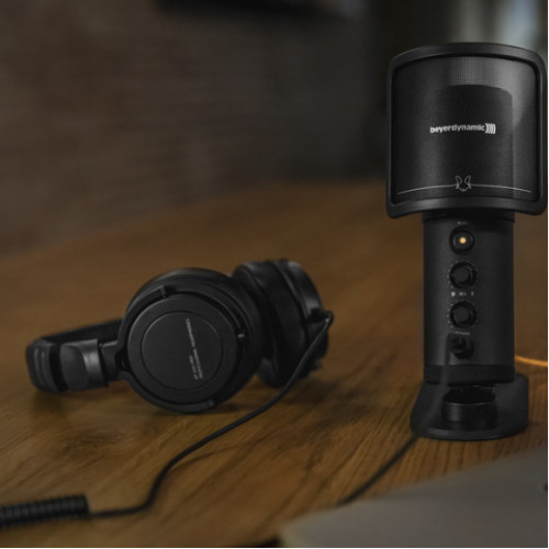 Beyerdynamic Creator 24