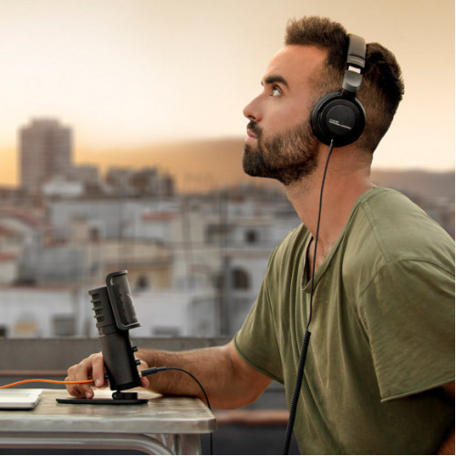 Beyerdynamic Creator 24