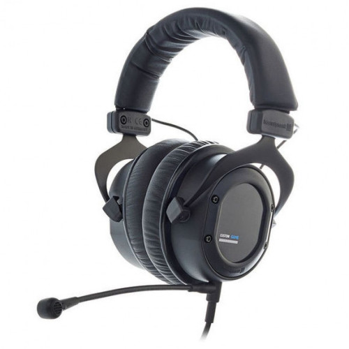 Beyerdynamic Custom Game