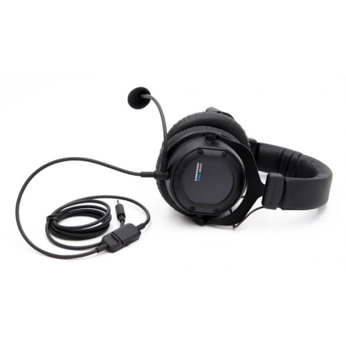 Beyerdynamic Custom Game