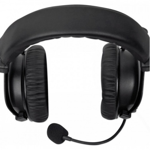 Beyerdynamic Custom Game