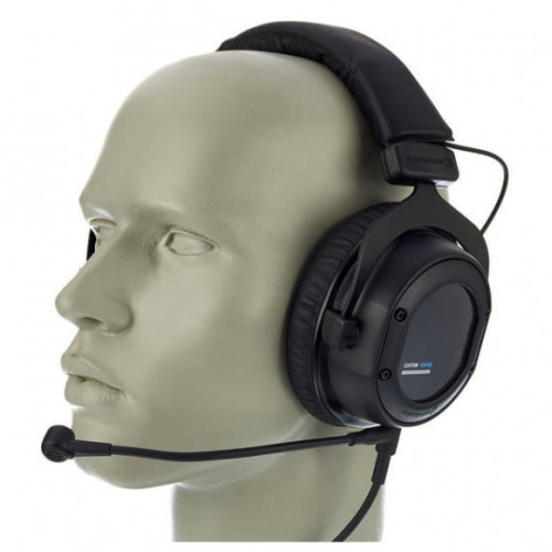 Beyerdynamic Custom Game