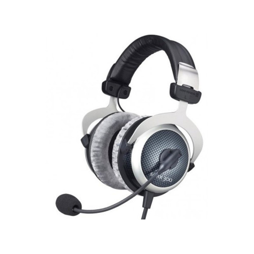 Beyerdynamic MMX 300