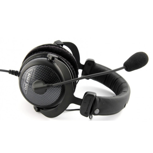 Beyerdynamic MMX 300