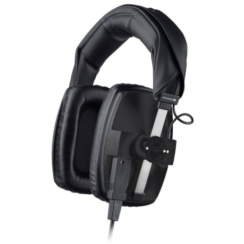 Beyerdynamic DT 100 16 ohms/black