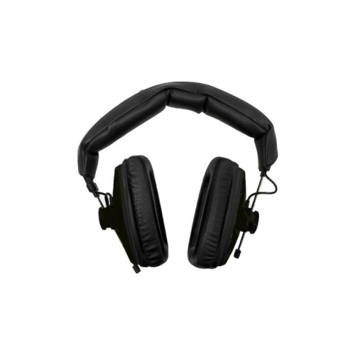 Beyerdynamic DT 100 16 ohms/black