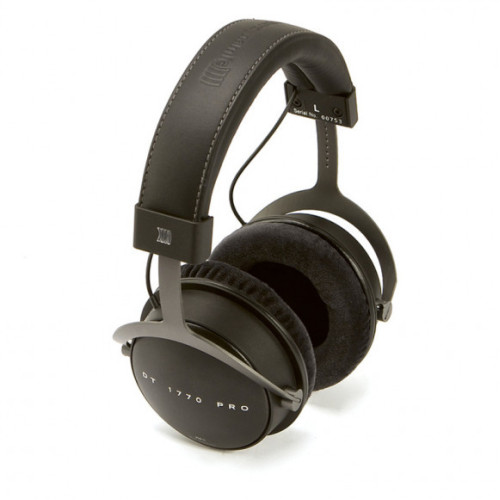 Beyerdynamic DT 1770 PRO
