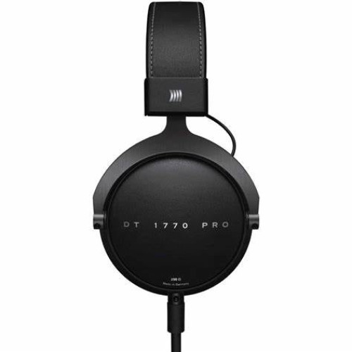 Beyerdynamic DT 1770 PRO
