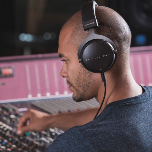Beyerdynamic DT 1770 PRO