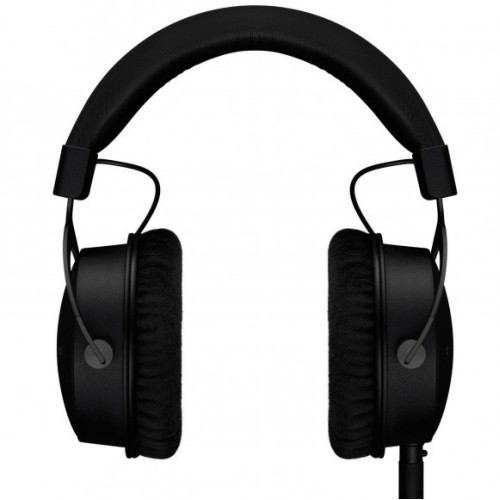 Beyerdynamic DT 1770 PRO