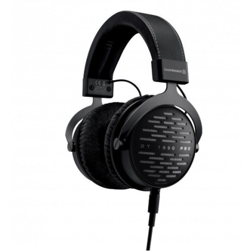 Beyerdynamic DT 1990 PRO