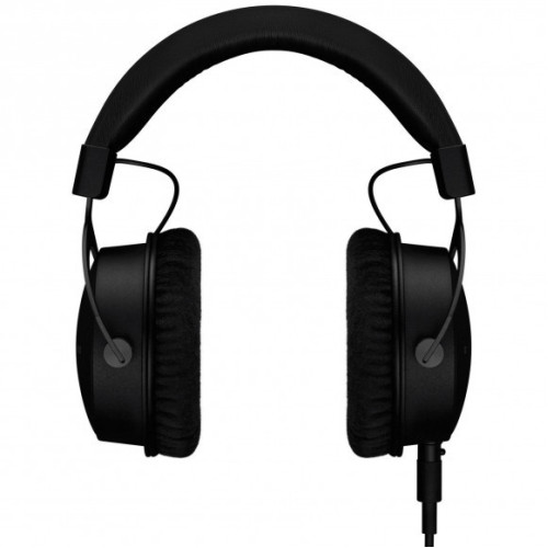 Beyerdynamic DT 1990 PRO