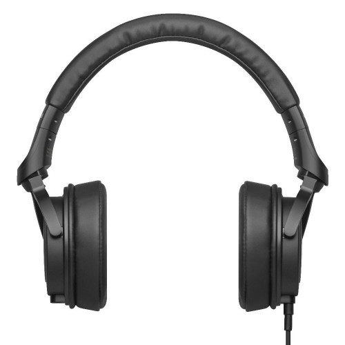 Beyerdynamic DT 240 PRO