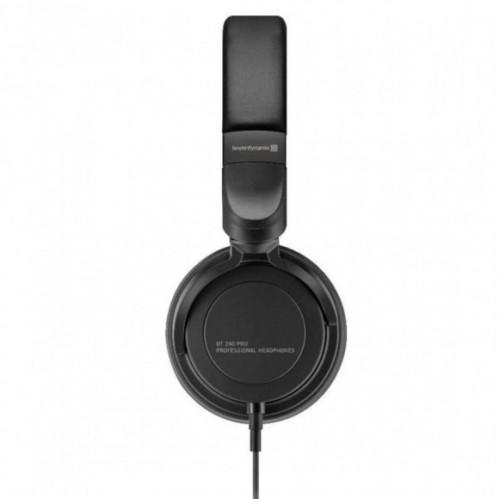 Beyerdynamic DT 240 PRO