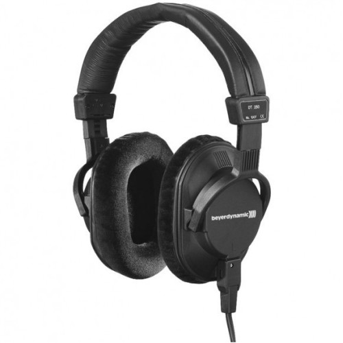 Beyerdynamic DT 250/80 ohms