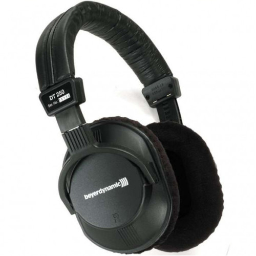 Beyerdynamic DT 250/80 ohms