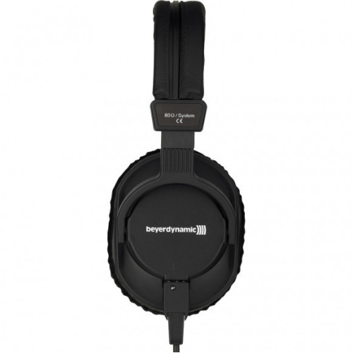 Beyerdynamic DT 250/80 ohms