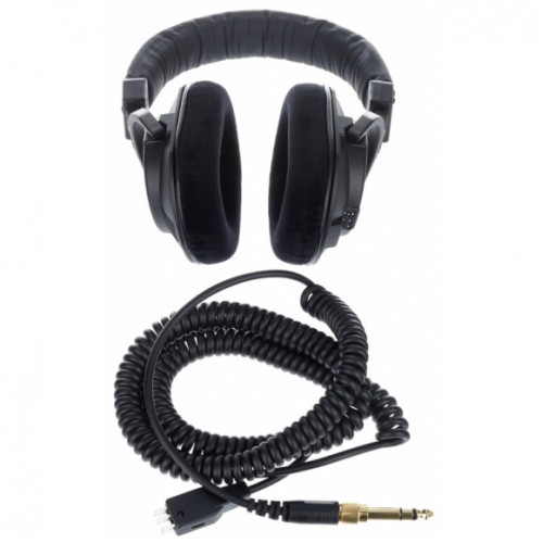 Beyerdynamic DT 250/80 ohms