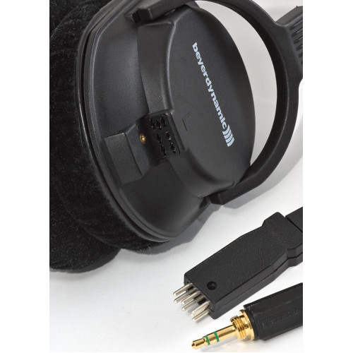 Beyerdynamic DT 250/80 ohms