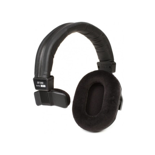 Beyerdynamic DT 252