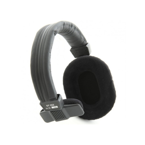 Beyerdynamic DT 252