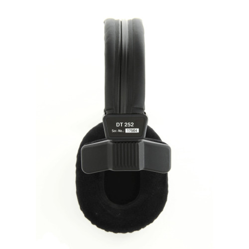 Beyerdynamic DT 252