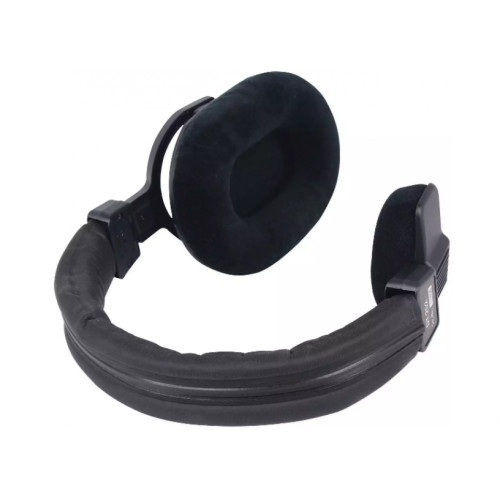 Beyerdynamic DT 252
