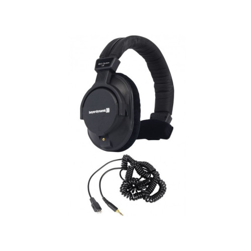 Beyerdynamic DT 252