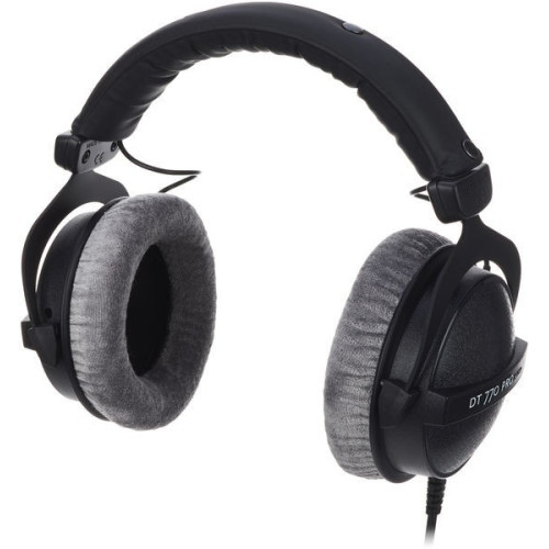 Beyerdynamic DT 770 PRO/250 ohms