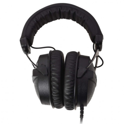 Beyerdynamic DT 770 PRO/32 ohms