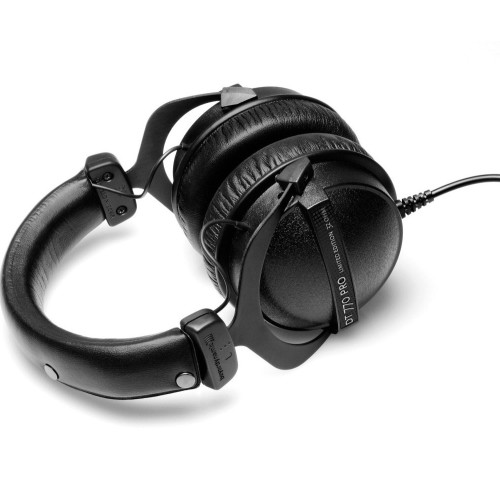 Beyerdynamic DT 770 PRO/32 ohms