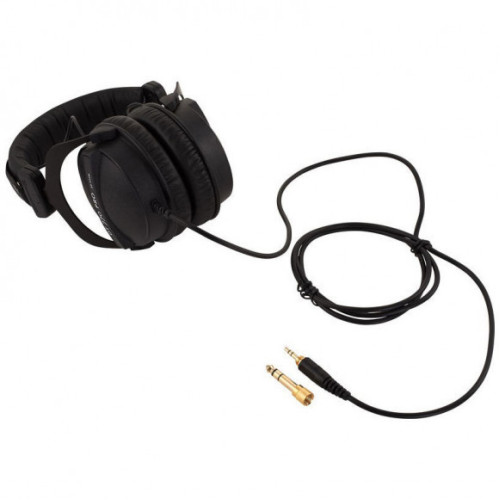 Beyerdynamic DT 770 PRO/32 ohms