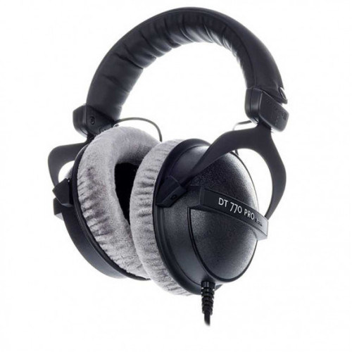 Beyerdynamic DT 770 PRO/80 ohms
