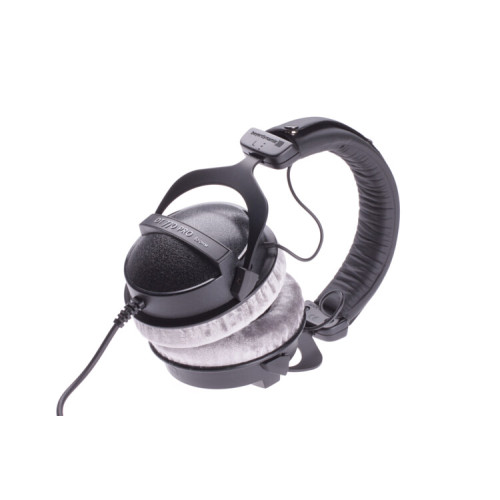 Beyerdynamic DT 770 PRO/80 ohms