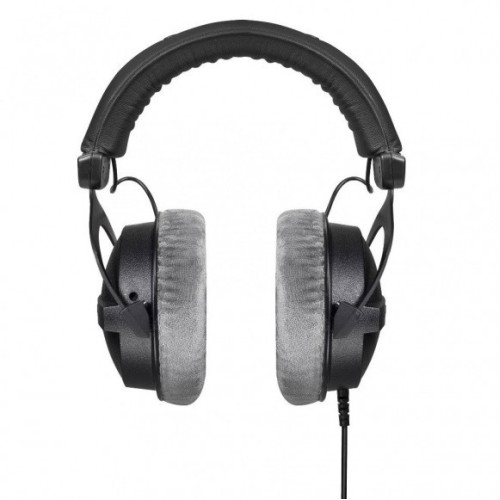 Beyerdynamic DT 770 PRO/80 ohms