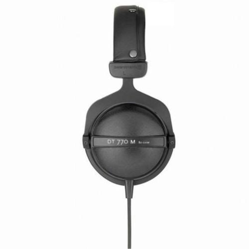 Beyerdynamic DT 770M/80 ohms