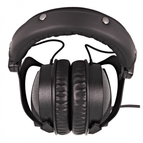 Beyerdynamic DT 770M/80 ohms