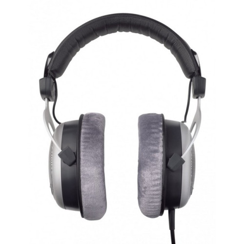 Beyerdynamic DT 880 PRO/250 ohms