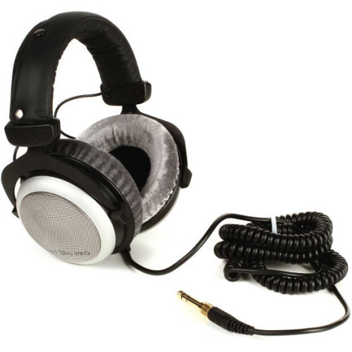Beyerdynamic DT 880 PRO/250 ohms