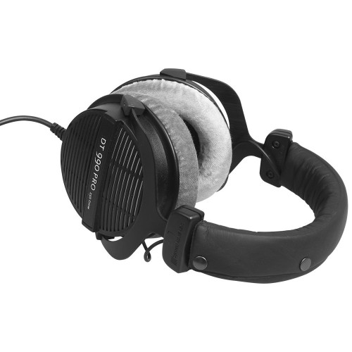 Beyerdynamic DT 990 PRO/250 ohms